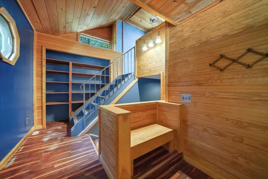 425 Old Dutch Hollow Road, Monroe, NY 10950 - Image #3