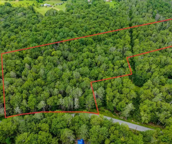 Leins Road, Woodbourne, NY 12733