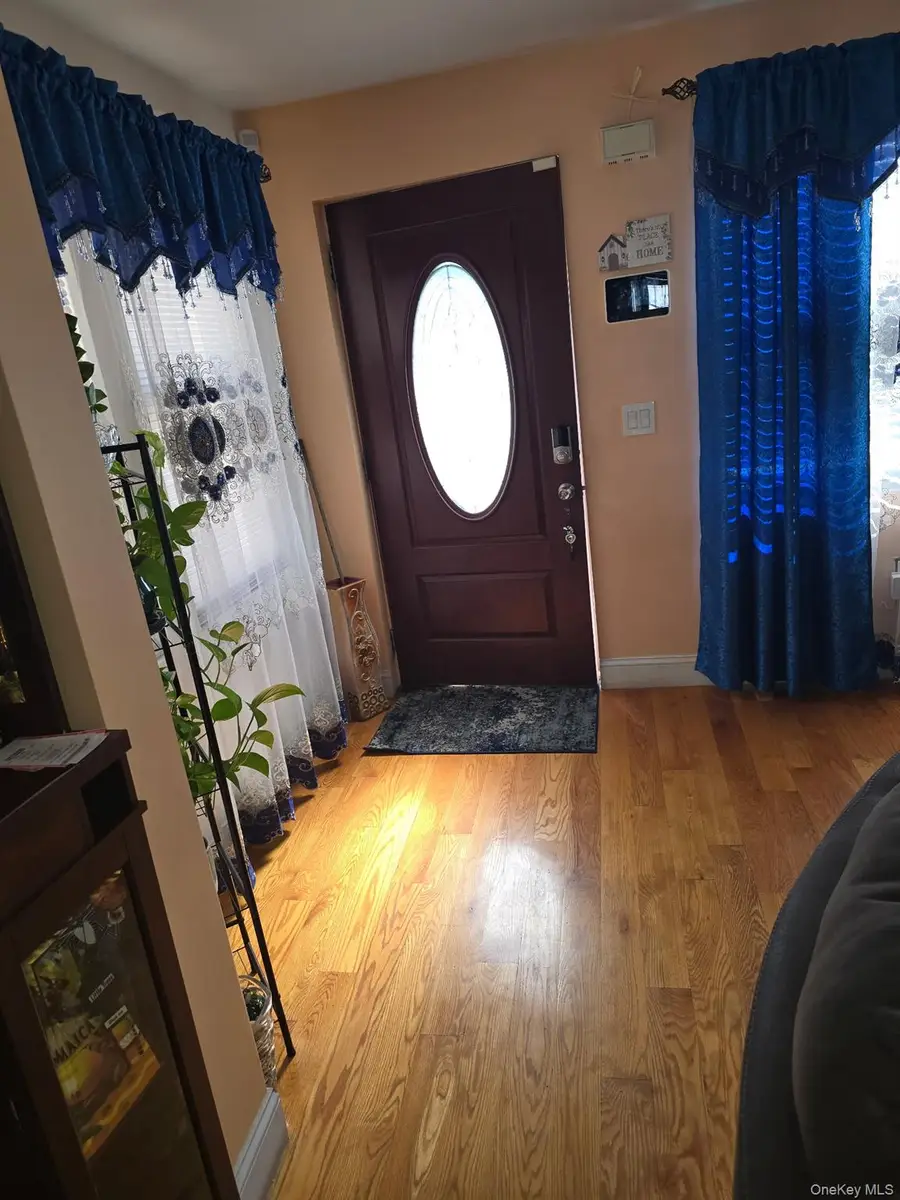 11717 146th Street, Jamaica, NY 11436 - Image #3