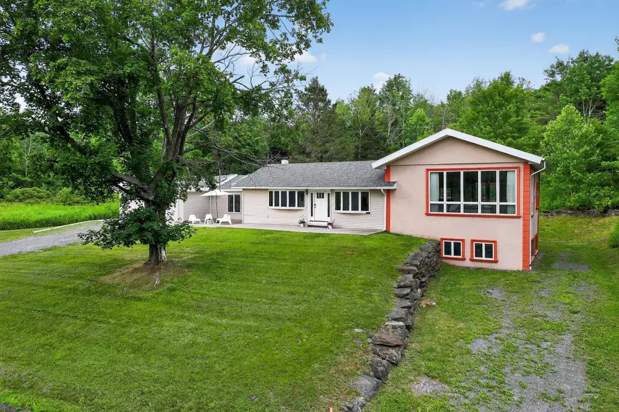 442 Mitchell Hollow Road, Windham, NY 12496 - Image #2