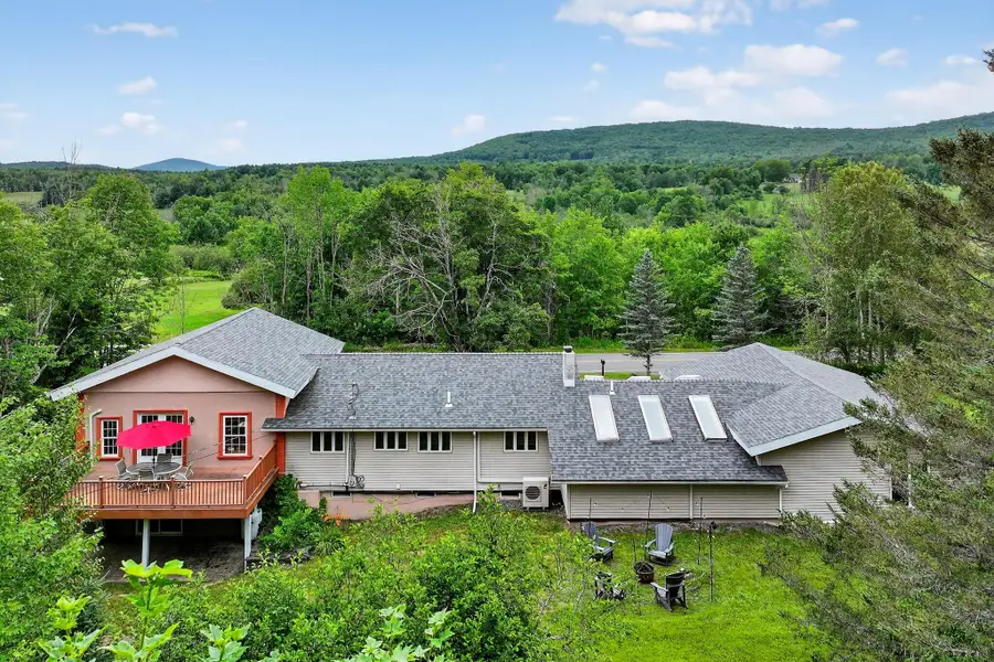 442 Mitchell Hollow Road, Windham, NY 12496 - Image #3