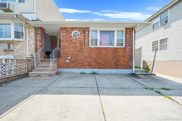 13116 140th Street, Jamaica, NY 11436