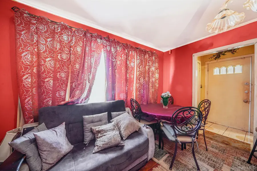 13116 140th Street, Jamaica, NY 11436 - Image #3