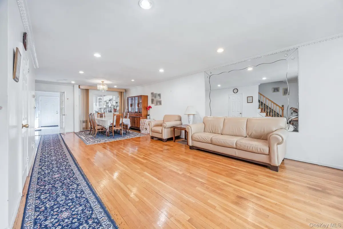 14759 71st Avenue, Flushing, NY 11367 - Image #1