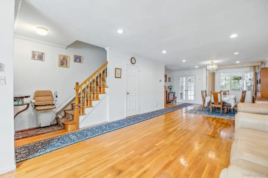 14759 71st Avenue, Flushing, NY 11367 - Image #2