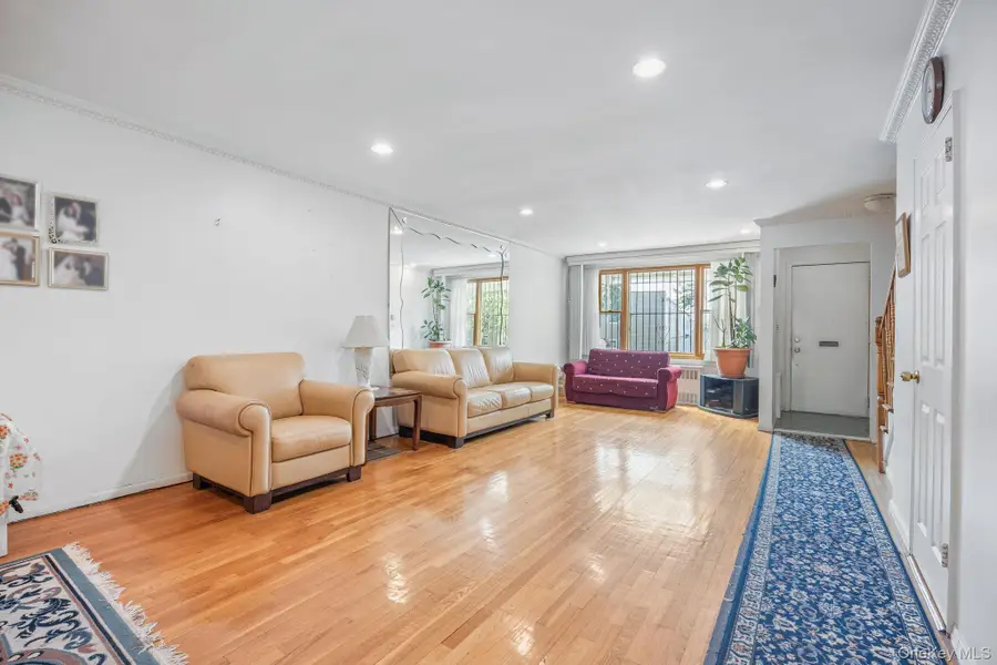 14759 71st Avenue, Flushing, NY 11367 - Image #3