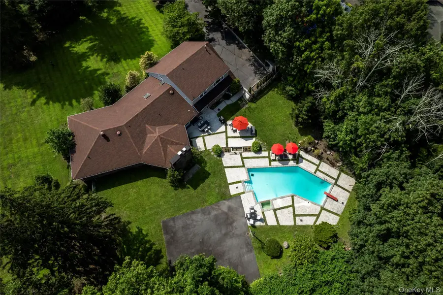 369 Phillips Hill Road, New City, NY 10956 - Image #3