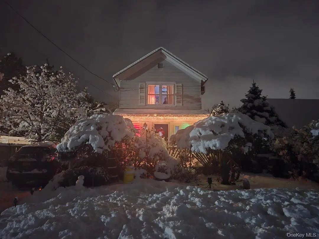 26 Lakeland Avenue, Patchogue, NY 11772 - Image #1