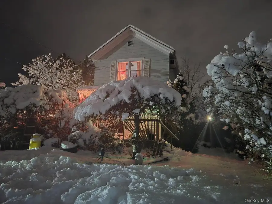 26 Lakeland Avenue, Patchogue, NY 11772 - Image #2