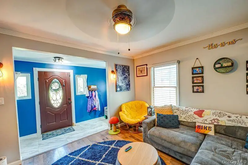 26 Lakeland Avenue, Patchogue, NY 11772 - Image #3