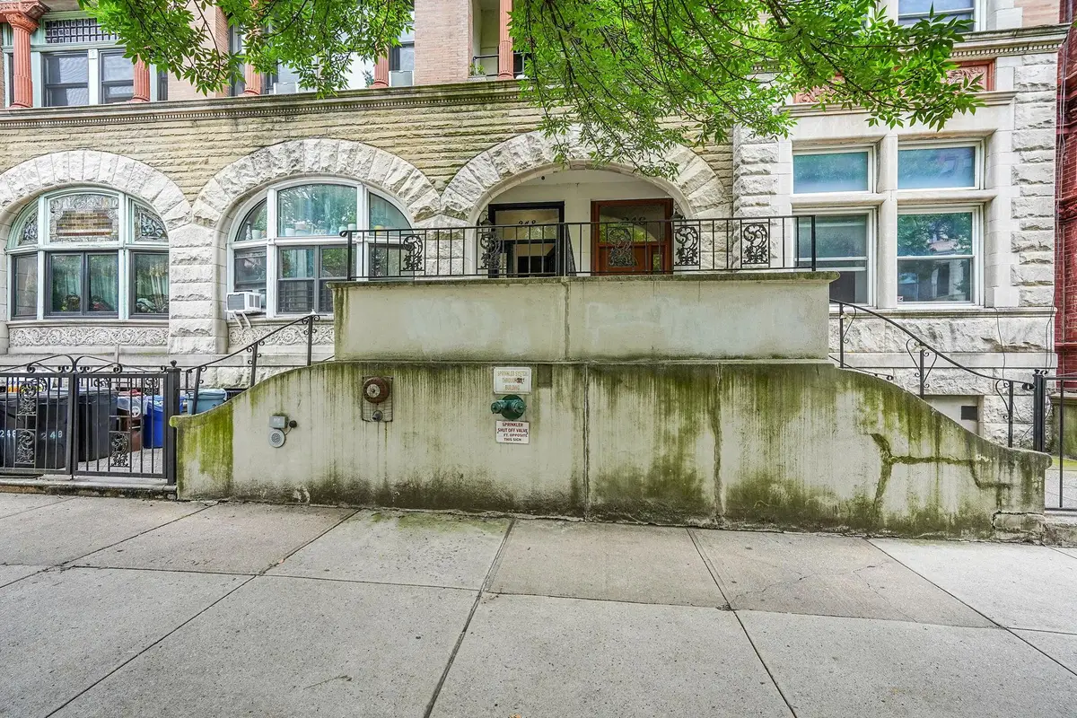 246 Hancock Street, Brooklyn, NY 11216 - Image #1