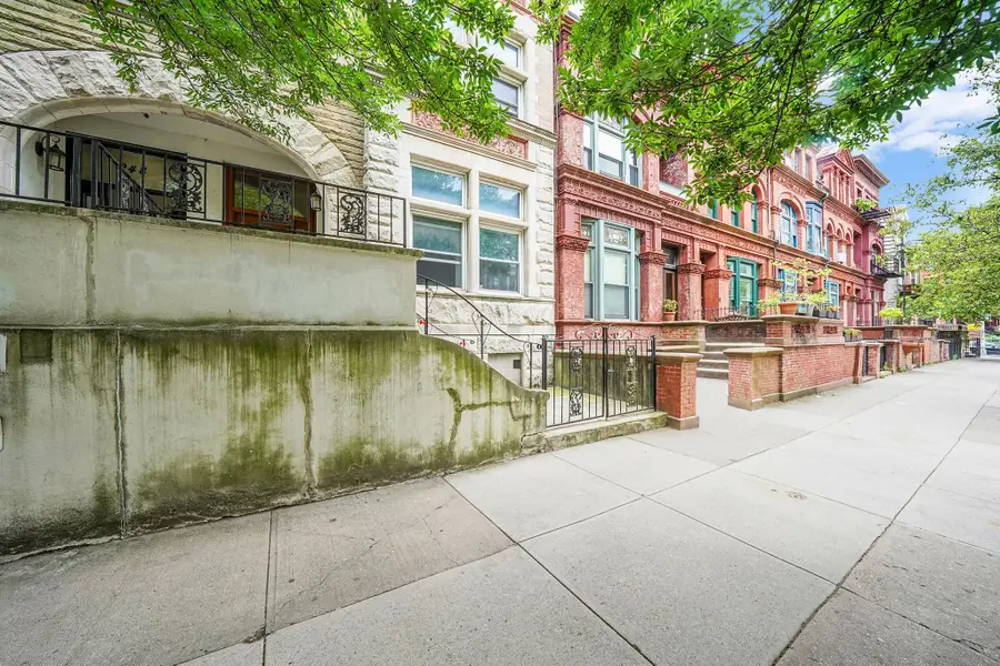 246 Hancock Street, Brooklyn, NY 11216 - Image #3