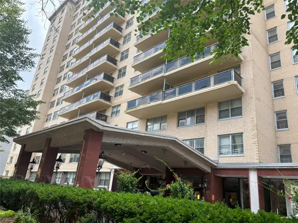 175-20 Wexford Terrace #4K, Jamaica Estates, NY 11432