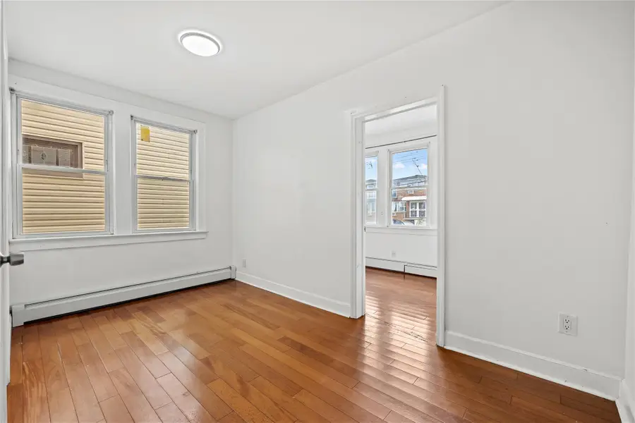 140-24 Quince Avenue, Flushing, NY 11355 - Image #2