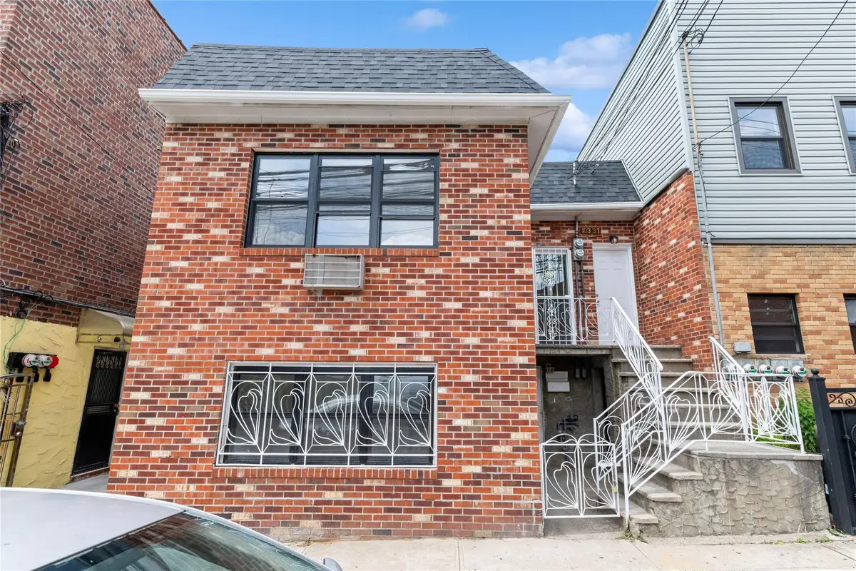 10337 52nd Avenue, Corona, NY 11368 - Image #1