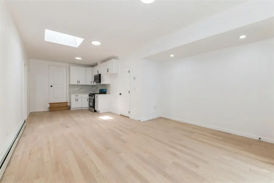 10337 52nd Avenue, Corona, NY 11368 - Image #2