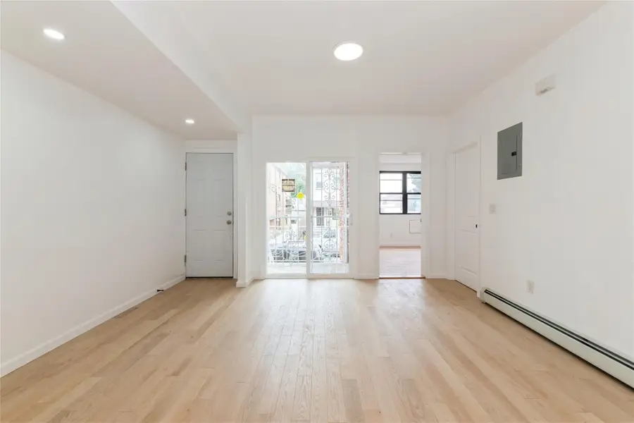 10337 52nd Avenue, Corona, NY 11368 - Image #3