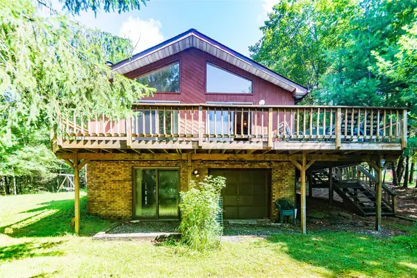 82 Gina Lane #TR 127, Smallwood, NY 12720