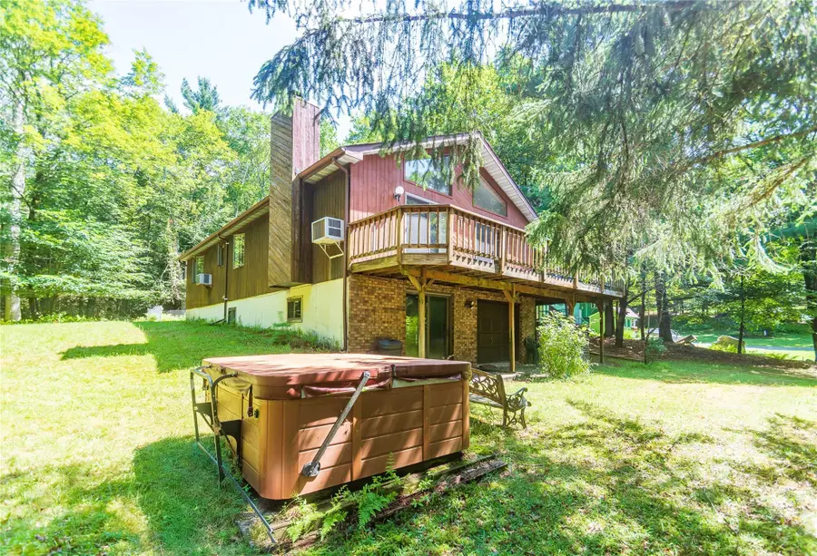 82 Gina Lane #TR 127, Smallwood, NY 12720 - Image #3