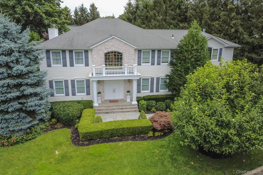 2 Gail Terrace, Glen Cove, NY 11542 - #2