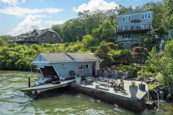 580 Jersey Avenue, Greenwood Lake, NY 10925