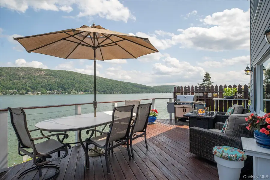 580 Jersey Avenue, Greenwood Lake, NY 10925 - Image #3
