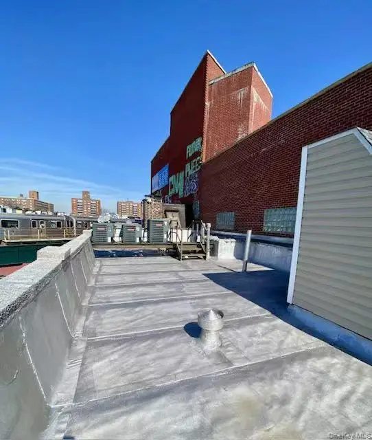 4153 53rd Street, Woodside, NY 11377 - Image #2