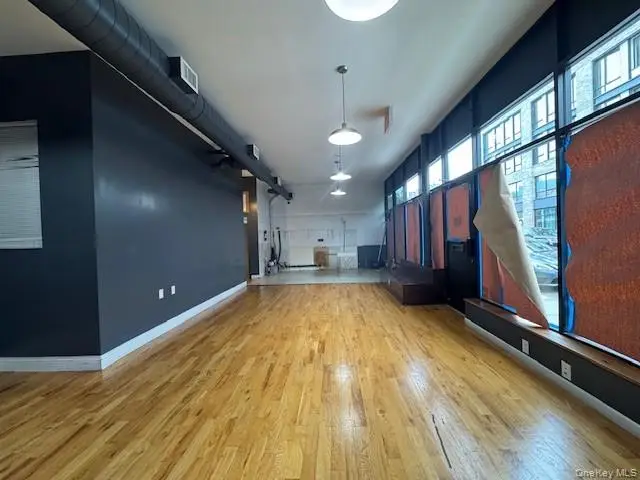 4153 53rd Street, Woodside, NY 11377 - Image #3