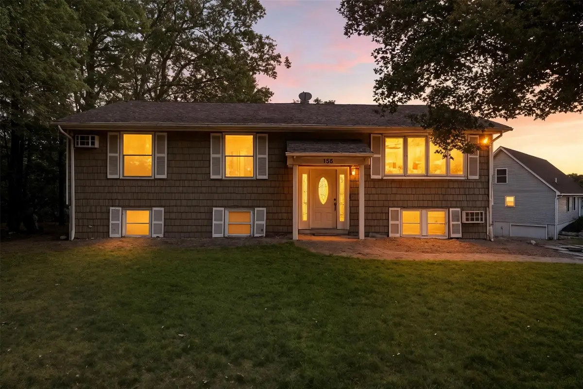 135 Lake Shore Drive E, Rock Hill, NY 12775 - Image #1