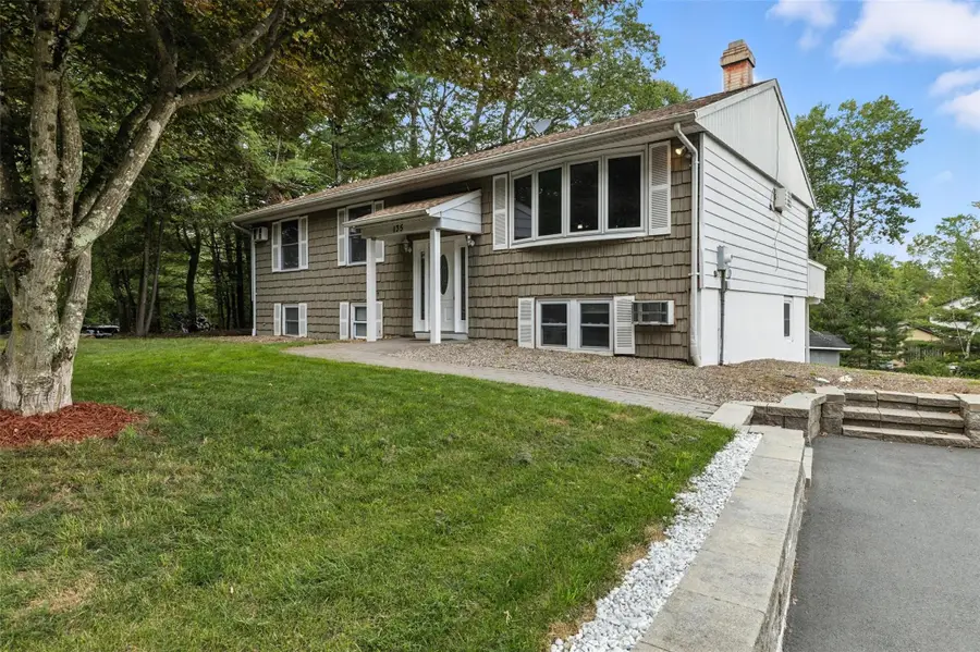 135 Lake Shore Drive E, Rock Hill, NY 12775 - Image #2