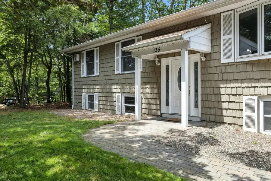 135 Lake Shore Drive E, Rock Hill, NY 12775 - Image #3