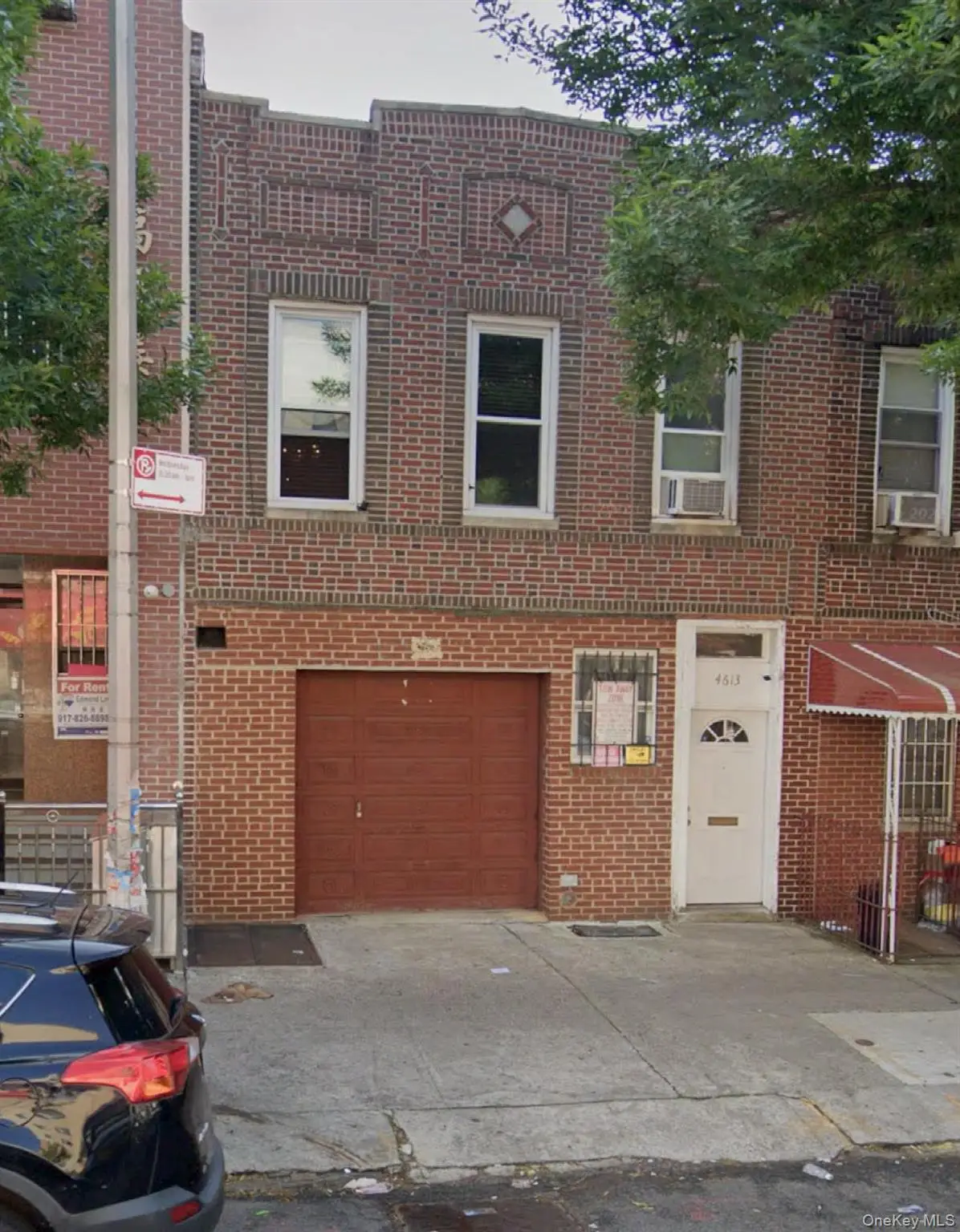 4613 7th Avenue, Brooklyn, NY 11220 - Image #1