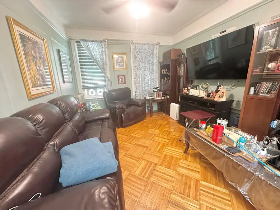 4613 7th Avenue, Brooklyn, NY 11220 - Image #3