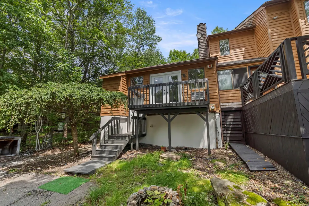 38 Meadowlark Lane, Woodridge, NY 12789 - Image #1