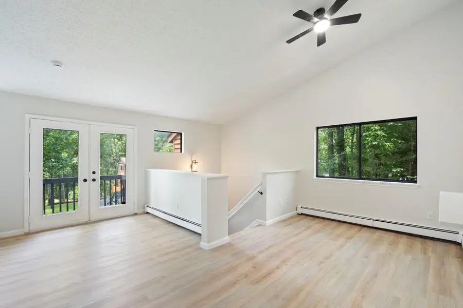 38 Meadowlark Lane, Woodridge, NY 12789 - Image #2