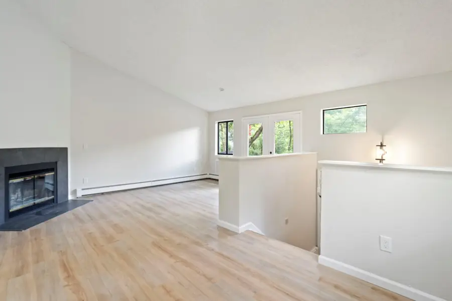 38 Meadowlark Lane, Woodridge, NY 12789 - Image #3