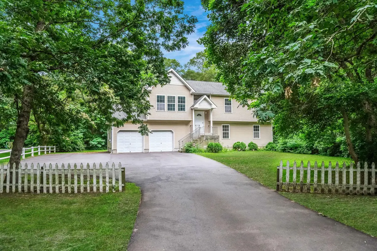 627 Blue Point Road, Holtsville, NY 11742 - Image #1