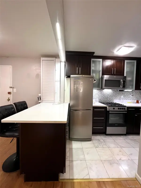 42-65 Kissena Boulevard #130, Flushing, NY 11355