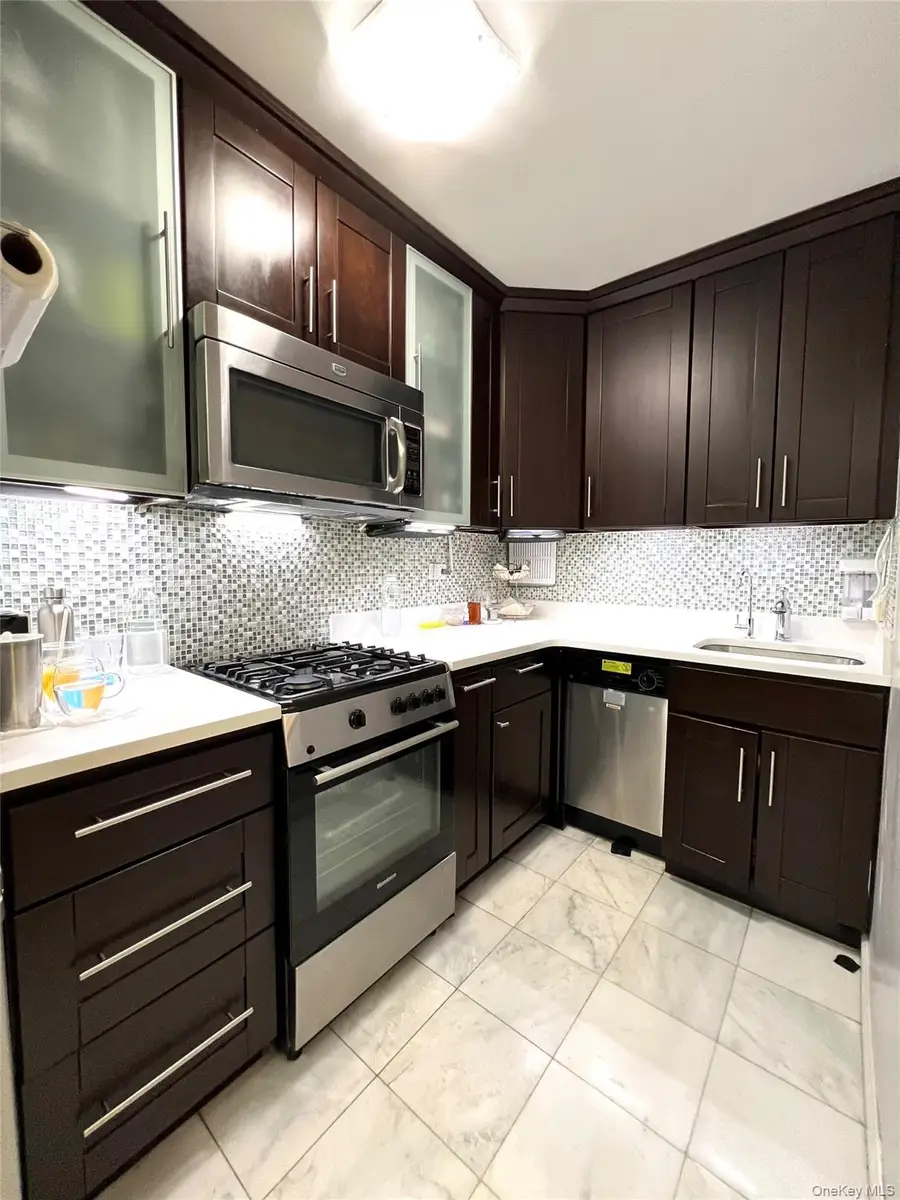 42-65 Kissena Boulevard #130, Flushing, NY 11355 - Image #2