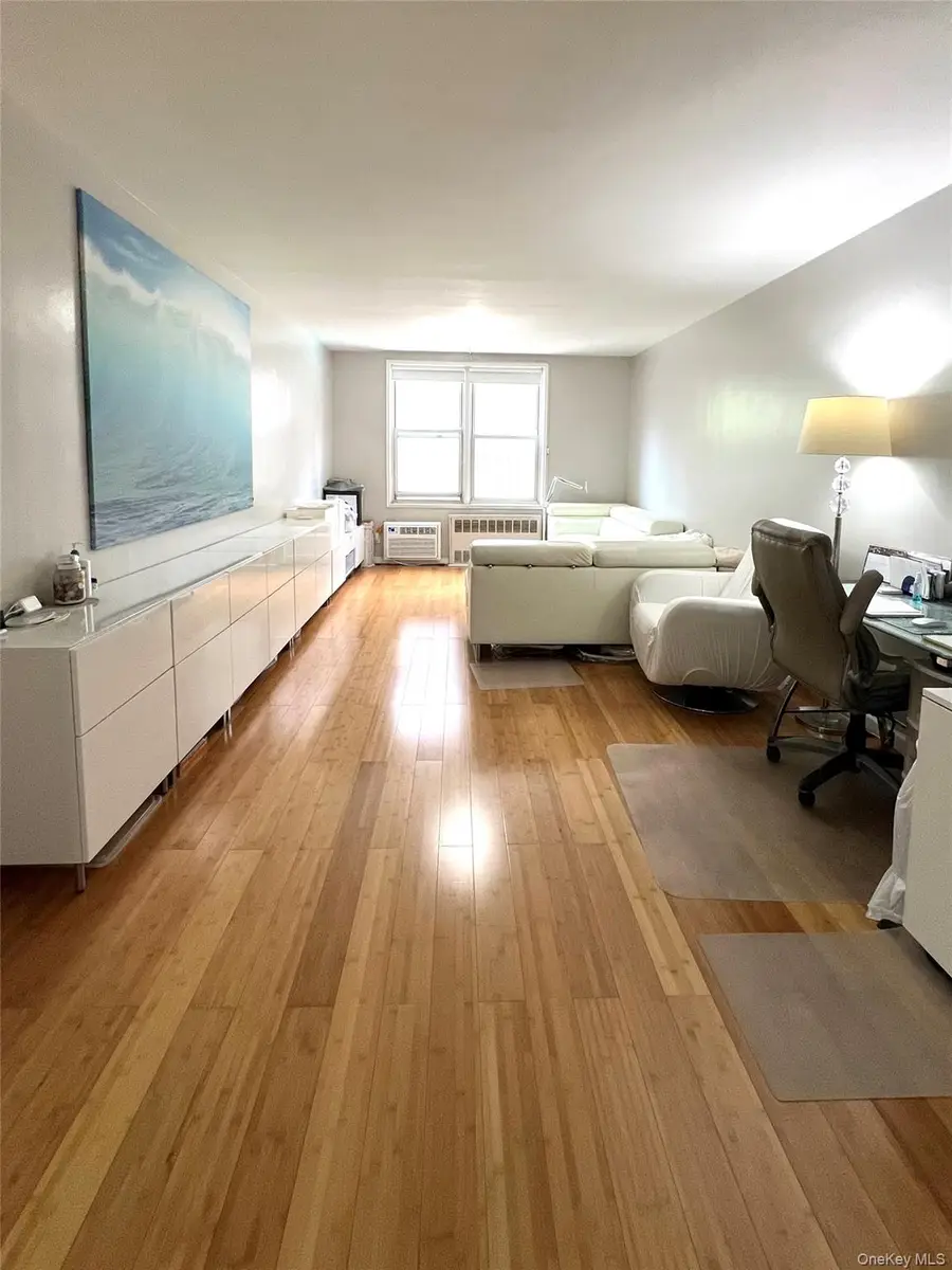 42-65 Kissena Boulevard #130, Flushing, NY 11355 - Image #3