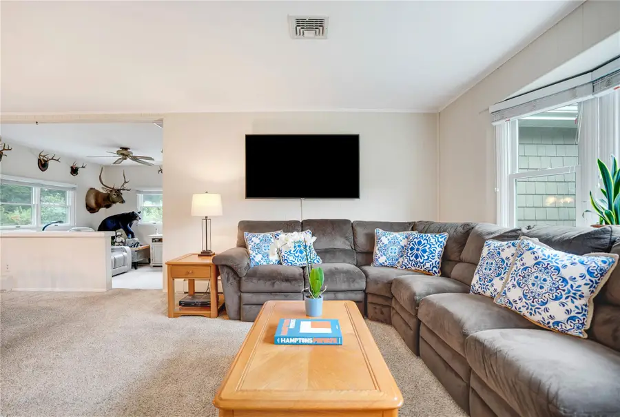 7 Russell Road, Hampton Bays, NY 11946 - Image #3