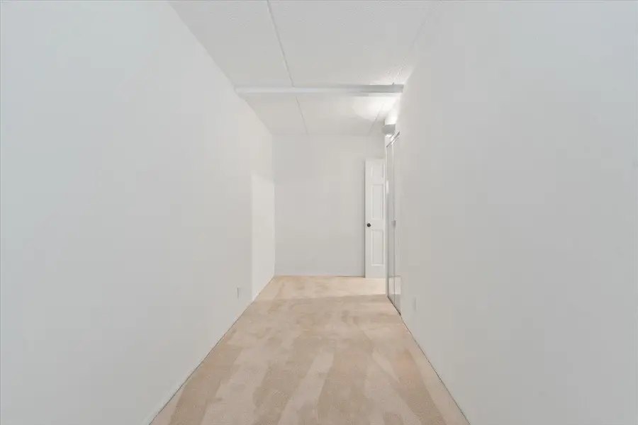 357 N Broadway #1N, Yonkers, NY 10701 - Image #3