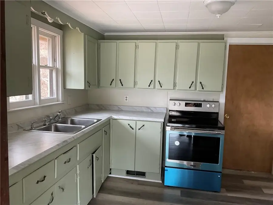 63 N Branch Callicoon Ctr Road, North Branch, NY 12766 - Image #2