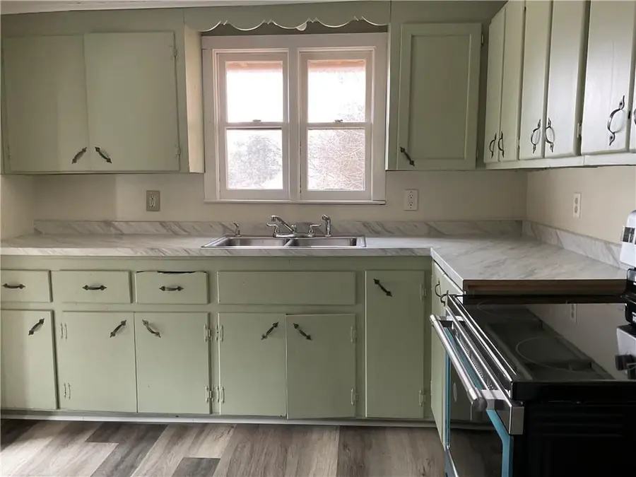 63 N Branch Callicoon Ctr Road, North Branch, NY 12766 - Image #3