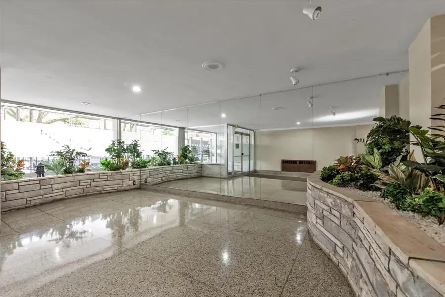 39-76 57 Street #6G, Woodside, NY 11377 - Image #3