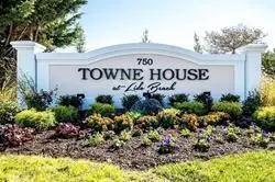 750 Lido Boulevard #43B, Lido Beach, NY 11561