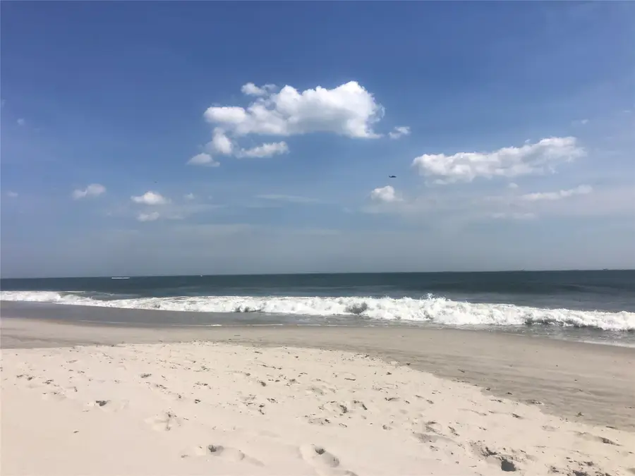 750 Lido Boulevard #43B, Lido Beach, NY 11561 - Image #3