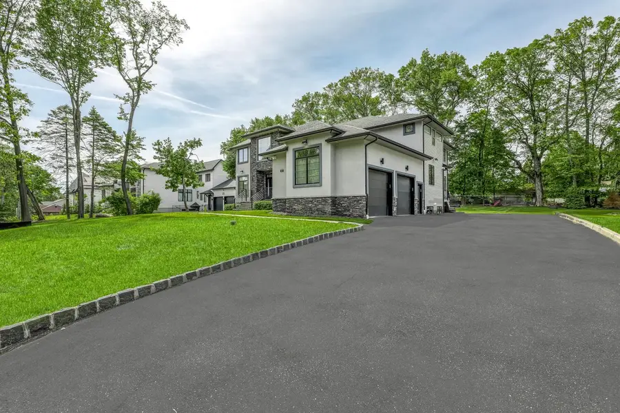 27 Highview Road, Monsey, NY 10952 - Image #2