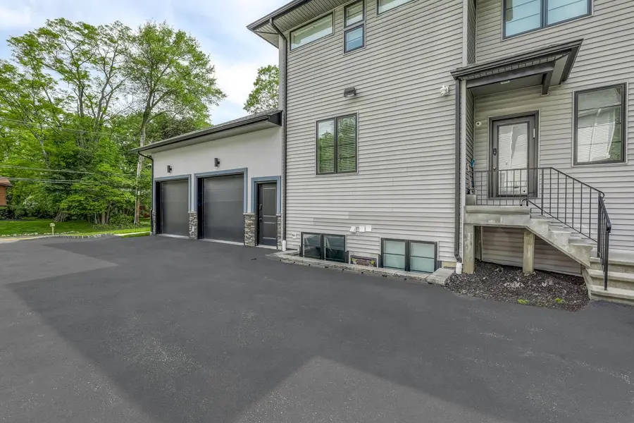 27 Highview Road, Monsey, NY 10952 - Image #3