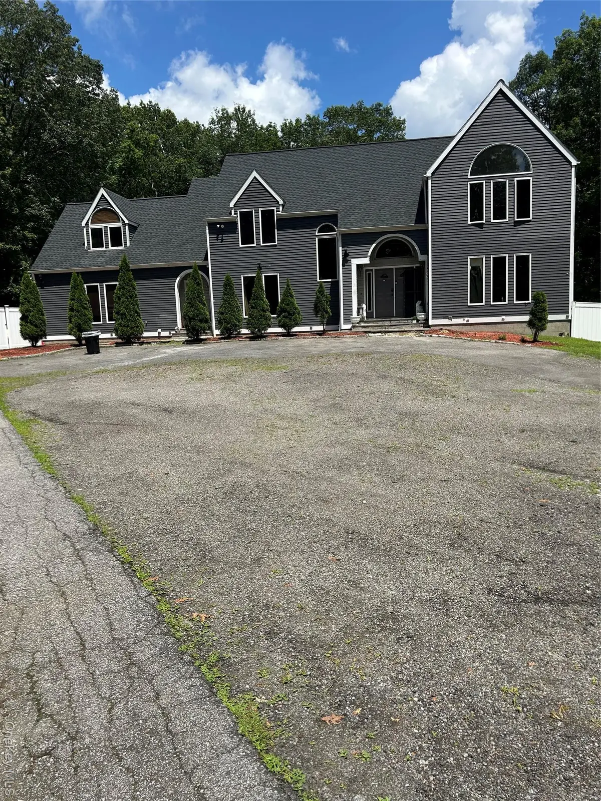 20 Arbor Court, Holmes, NY 12531 - Image #1